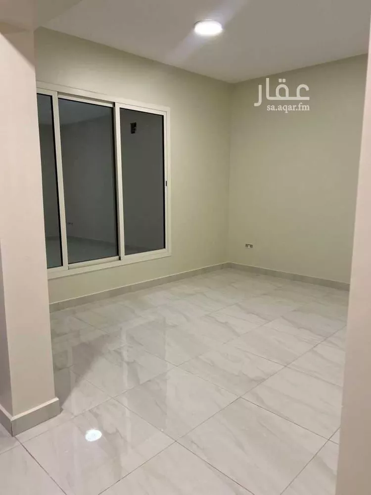 Villa for Rent in Dammam Ash Sharq صورة 4