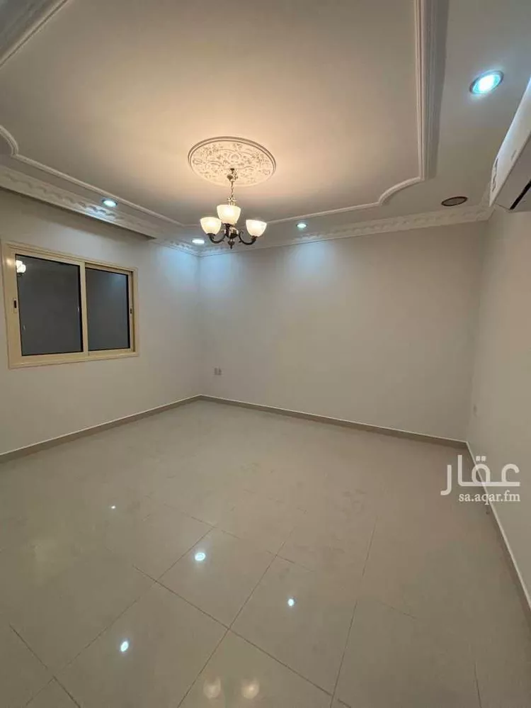 Apartment for Sale in Dammam Al Jawharah