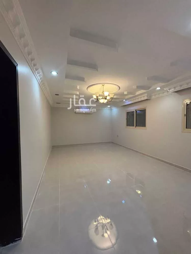 Apartment for Sale in Dammam Al Jawharah صورة 5