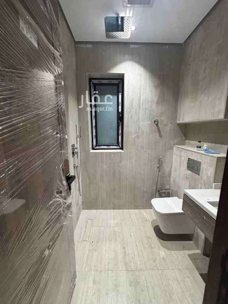 Villa for Sale in Dammam Al Aziziyah صورة 5