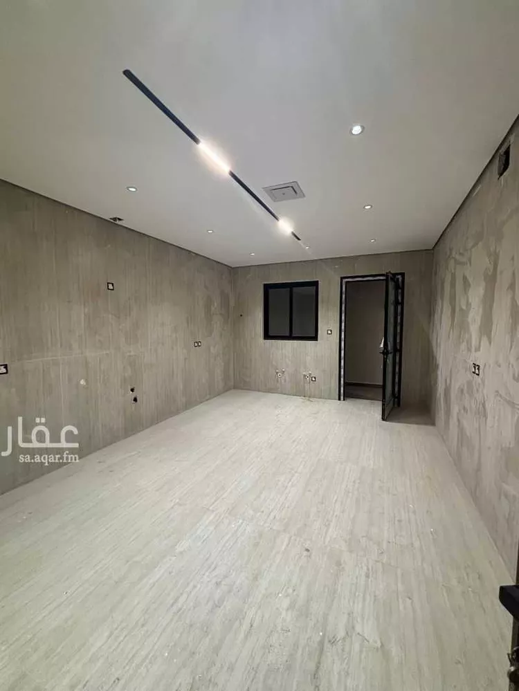 Villa for Sale in Dammam Al Aziziyah