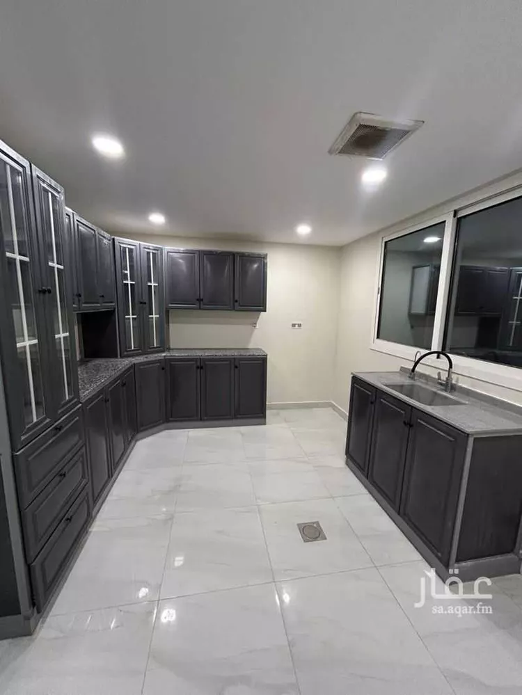 Villa for Rent in Dammam Ash Sharq صورة 3