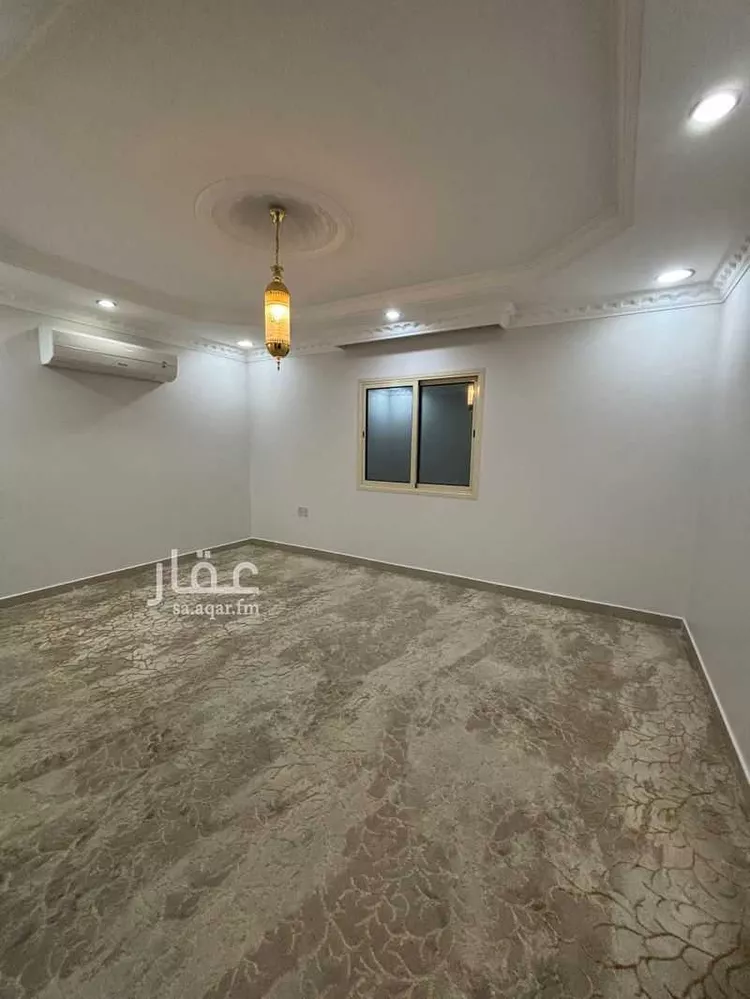 Apartment for Sale in Dammam Al Jawharah صورة 4