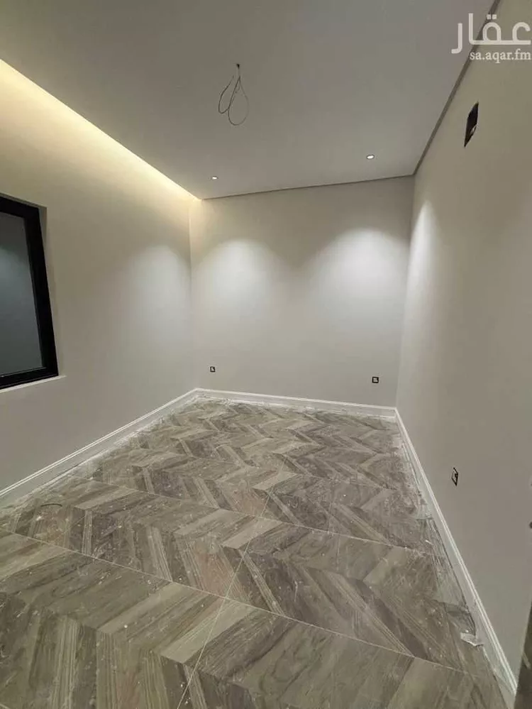 Villa for Sale in Dammam Al Aziziyah صورة 2