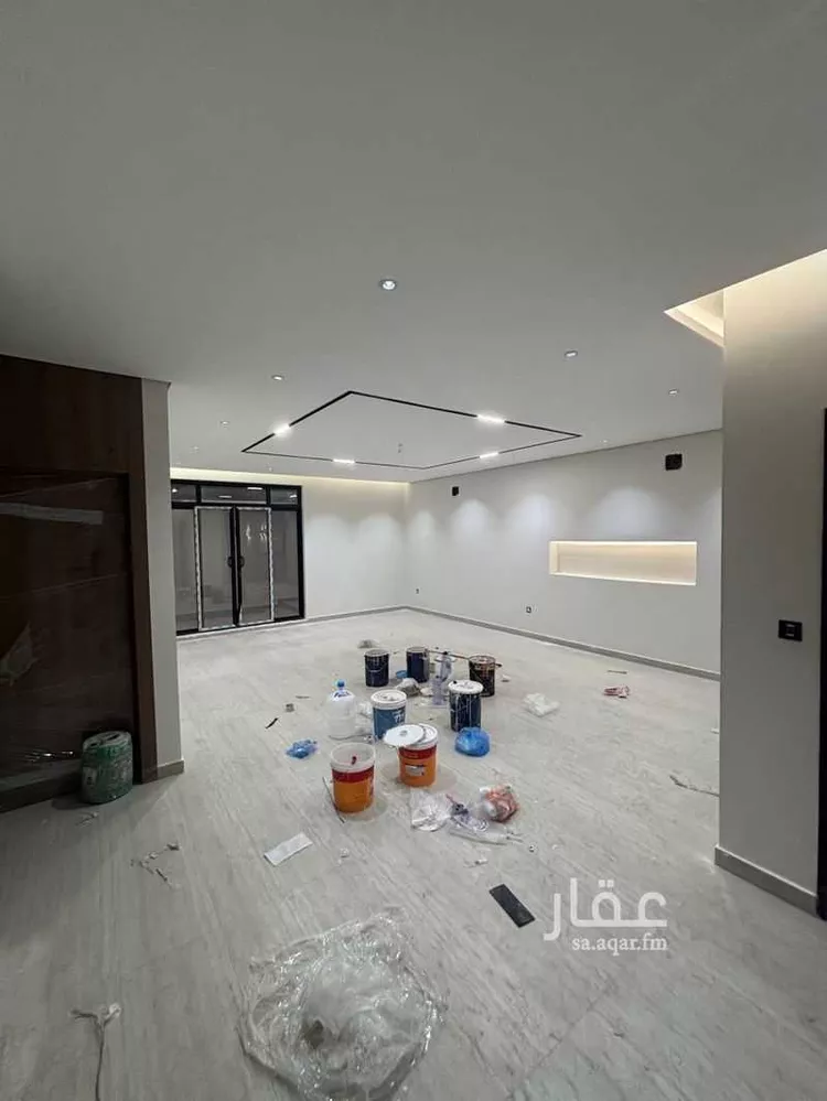 Villa for Sale in Dammam Al Aziziyah صورة 4