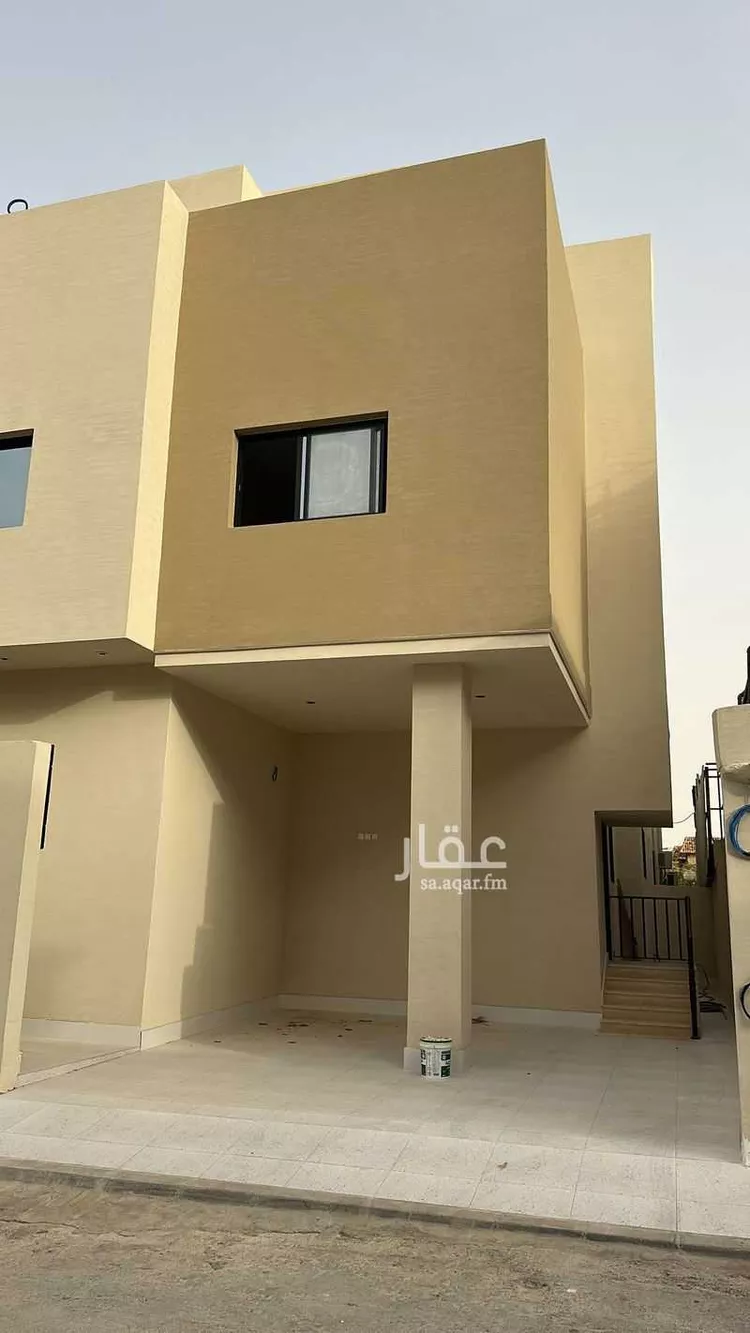 Apartment for Rent in Riyadh Al Mathar Ash Shamali