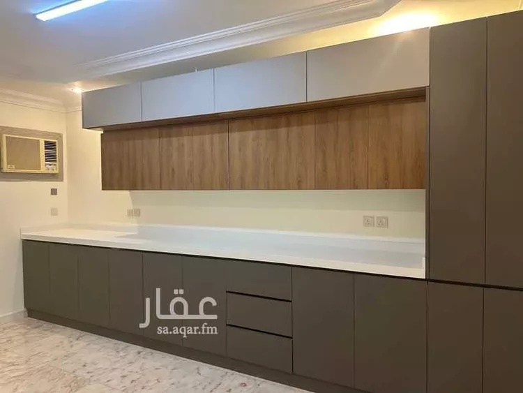 Villa for Rent in Riyadh Al Mathar Ash Shamali صورة 3