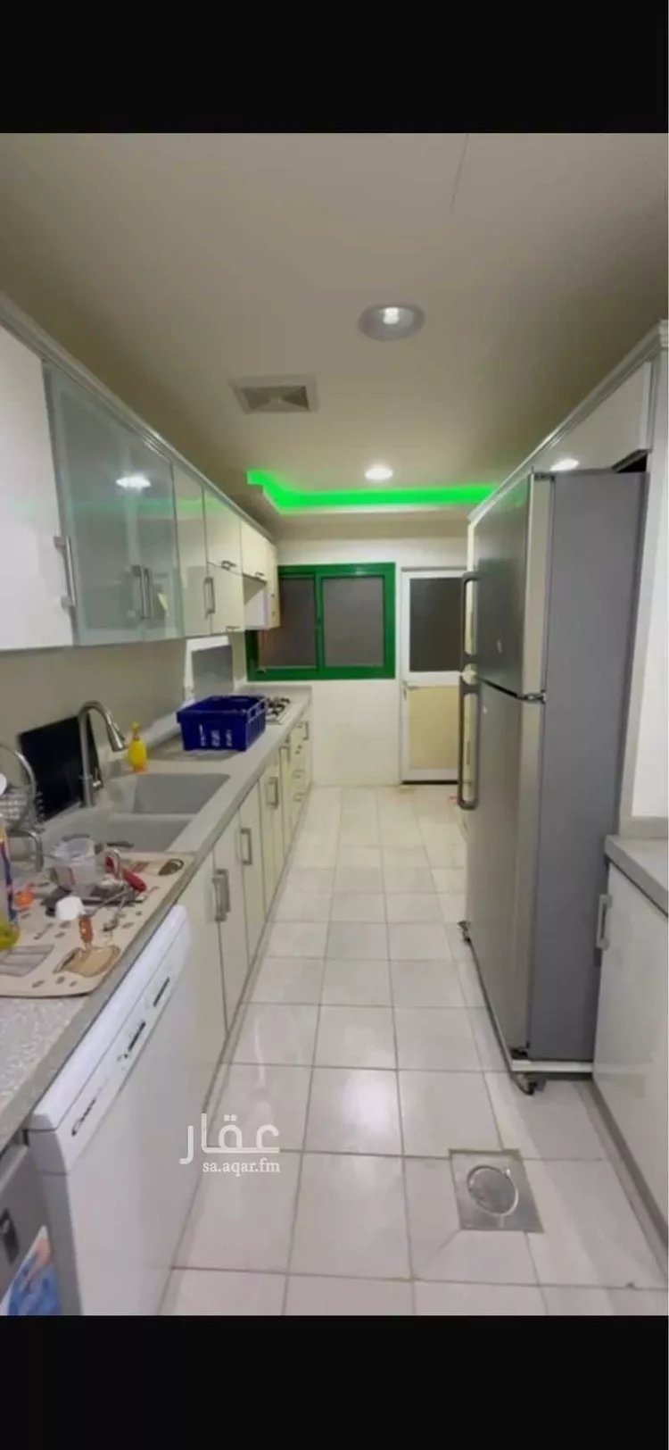 Floor for Rent in Riyadh As Sulimaniyah صورة 4