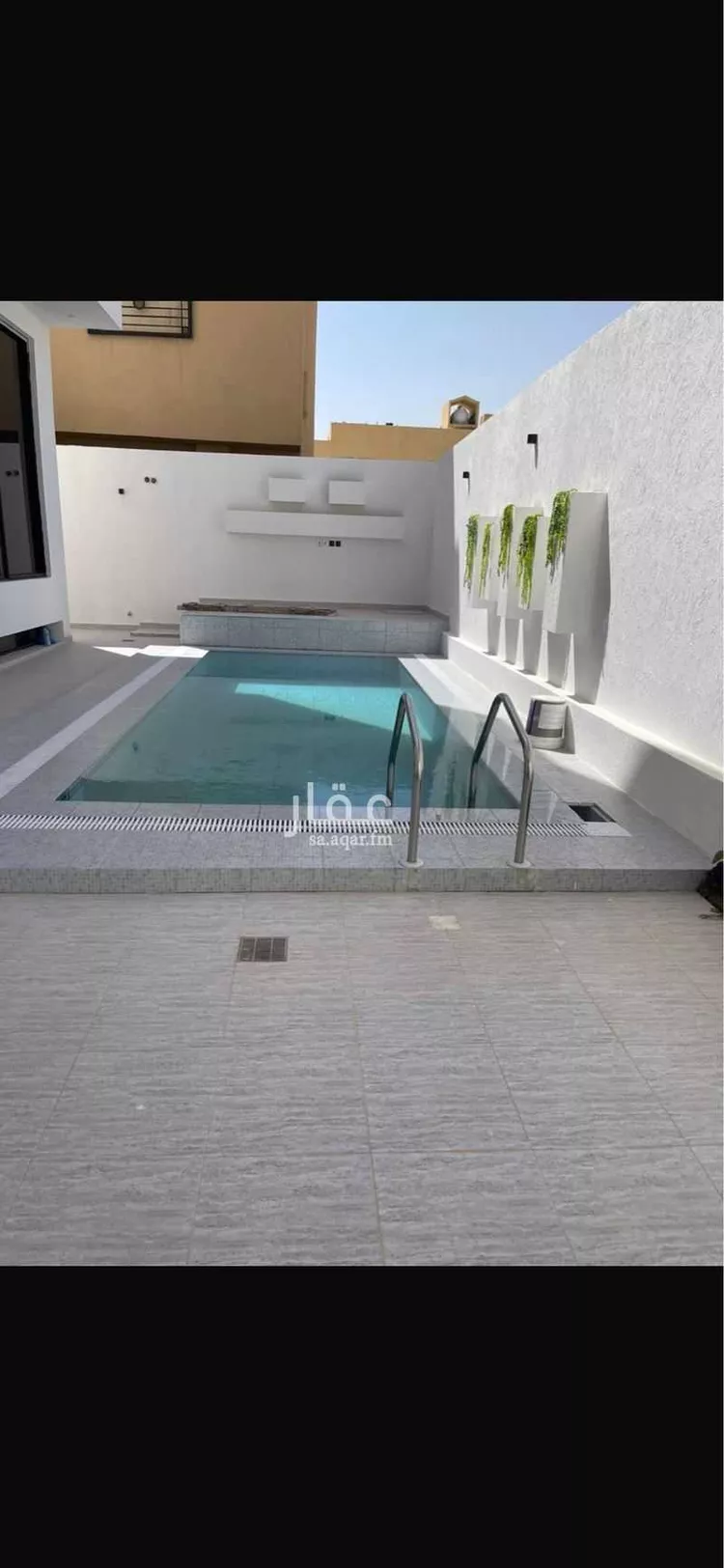 فيلا للبيع في شارع رقم 246, حي النرجس, مدينة الرياض, منطقة الرياض صورة 3