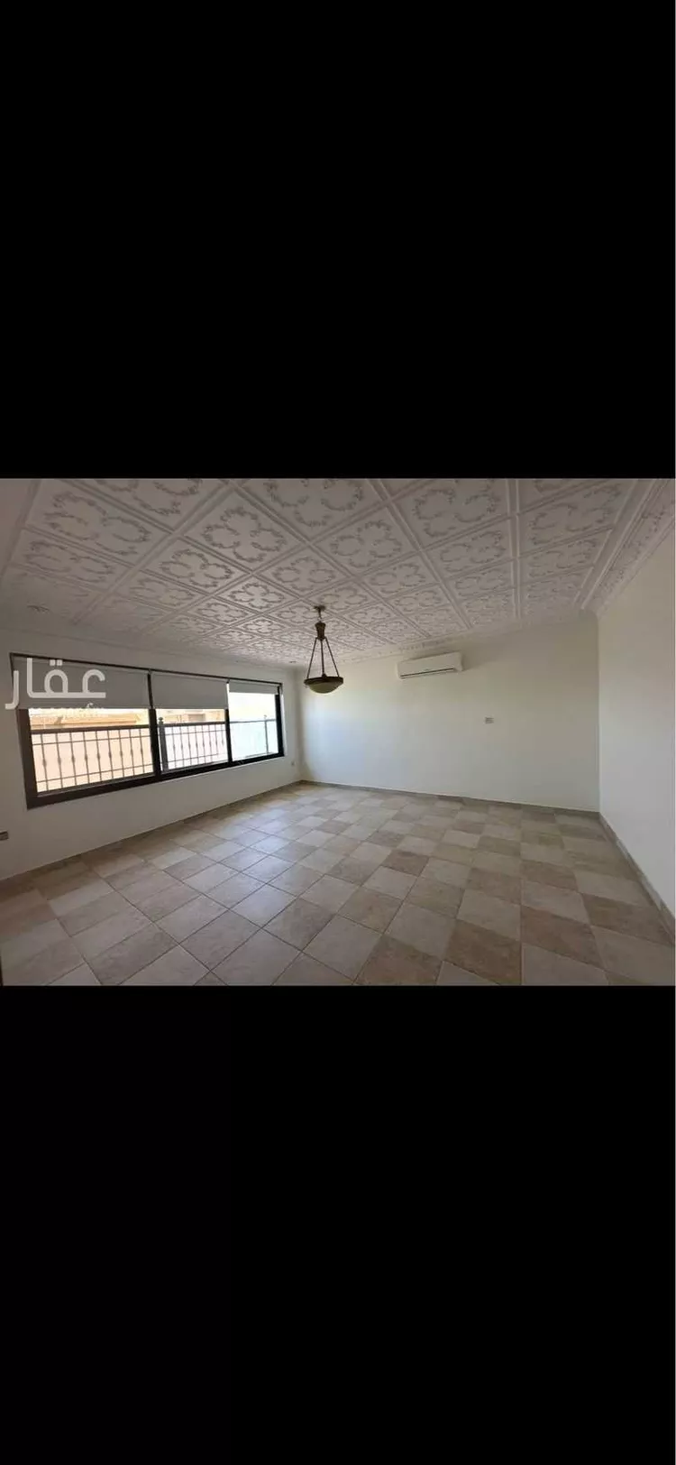 فيلا للإيجار في شارع ابي العيناء اليماني, حي المعذر الشمالي, مدينة الرياض, منطقة الرياض 7