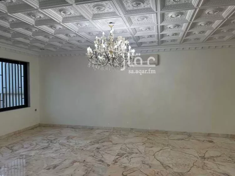 Villa for Rent in Riyadh Al Mathar Ash Shamali صورة 2