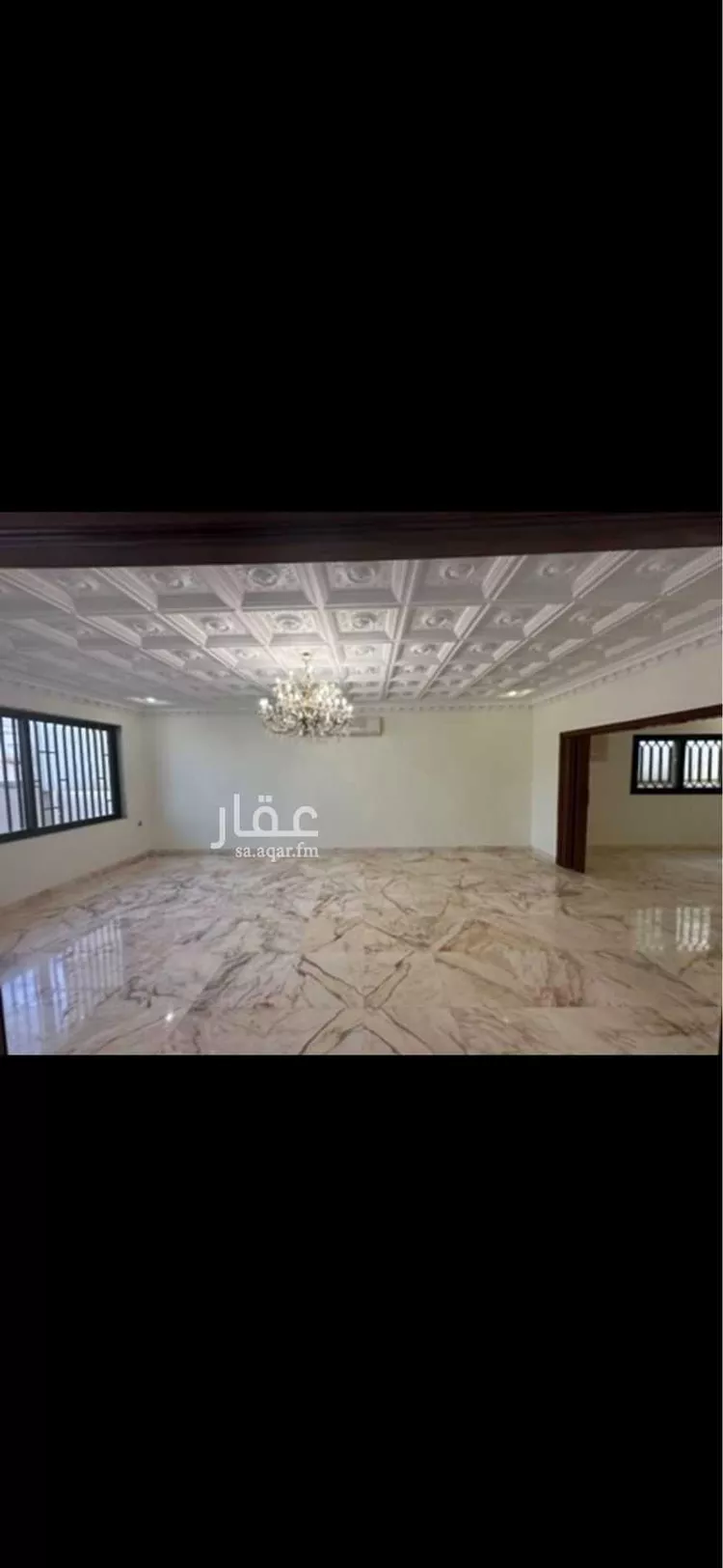 Villa for Rent in Riyadh Al Mathar Ash Shamali صورة 2