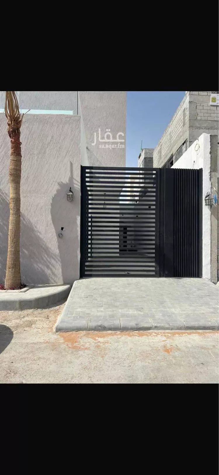 دور للإيجار في شارع البكري الصديقي, حي القيروان, مدينة الرياض, منطقة الرياض