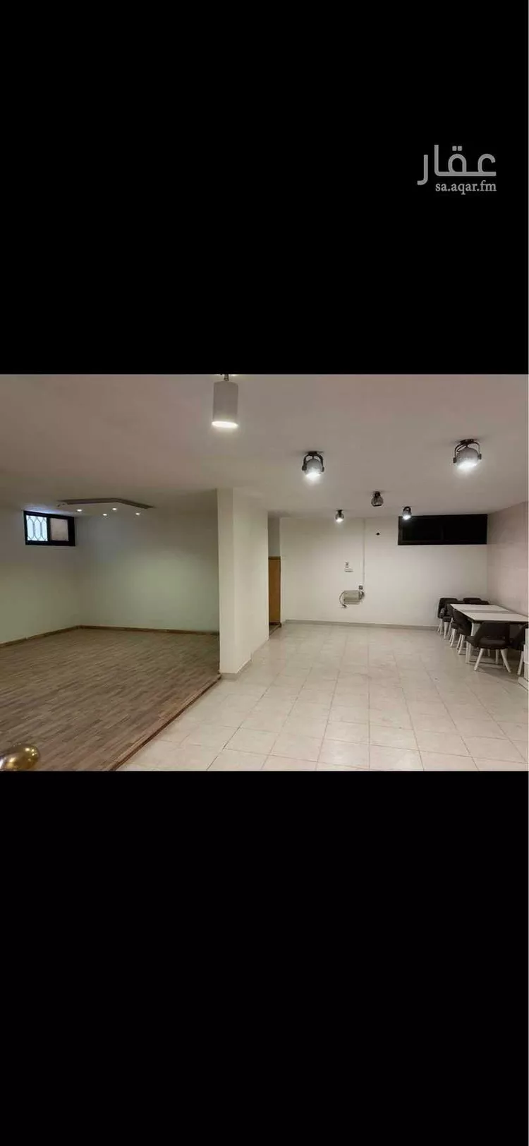 Villa for Rent in Riyadh Al Mathar Ash Shamali صورة 4