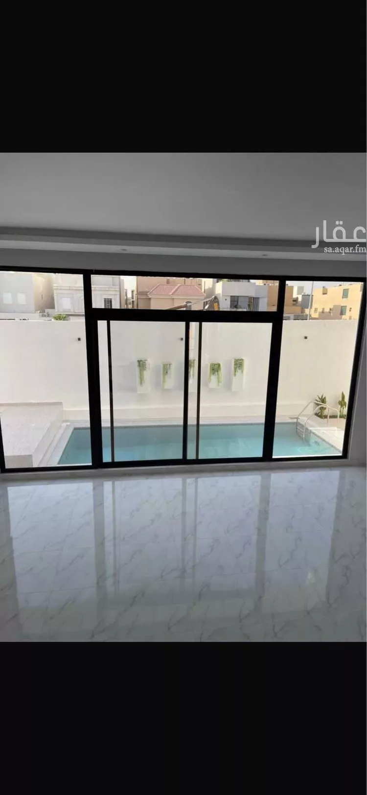 فيلا للبيع في شارع رقم 246, حي النرجس, مدينة الرياض, منطقة الرياض صورة 4