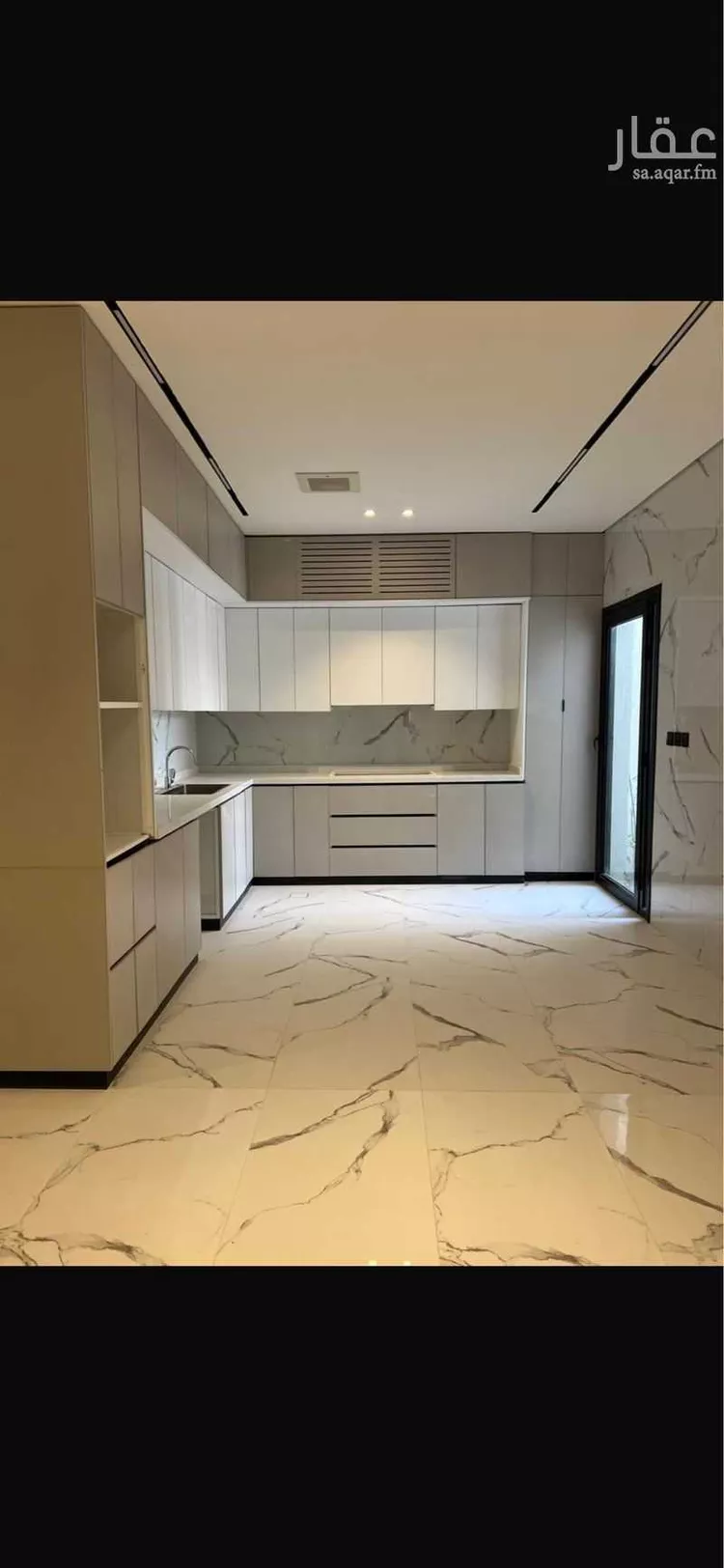 دور للإيجار في شارع البكري الصديقي, حي القيروان, مدينة الرياض, منطقة الرياض صورة 3