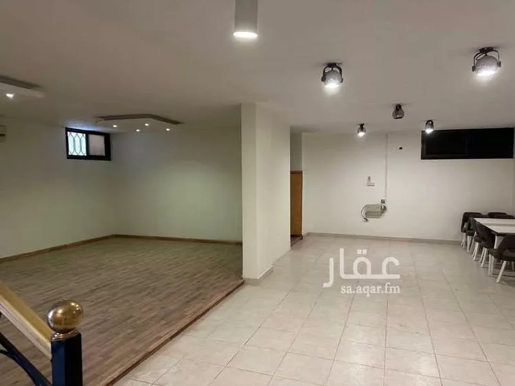 Villa for Rent in Riyadh Al Mathar Ash Shamali صورة 4