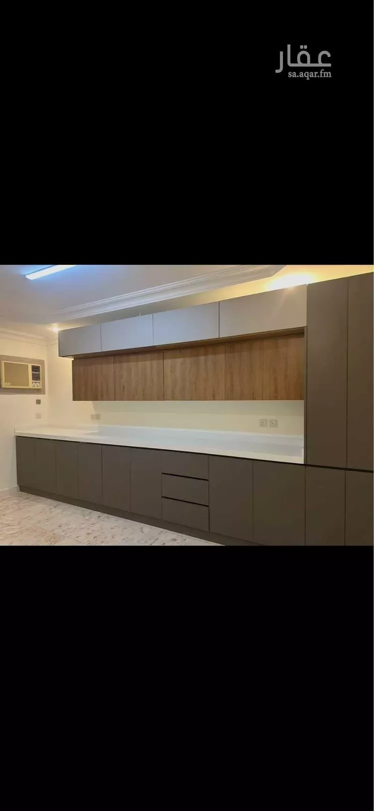 Villa for Rent in Riyadh Al Mathar Ash Shamali صورة 5