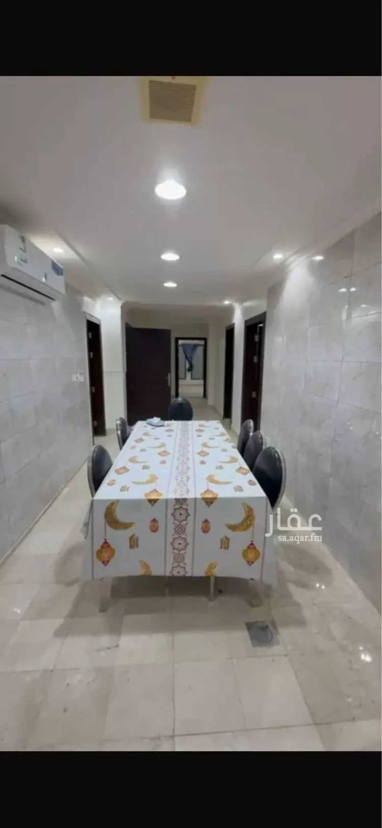 Floor for Rent in Riyadh As Sulimaniyah صورة 2