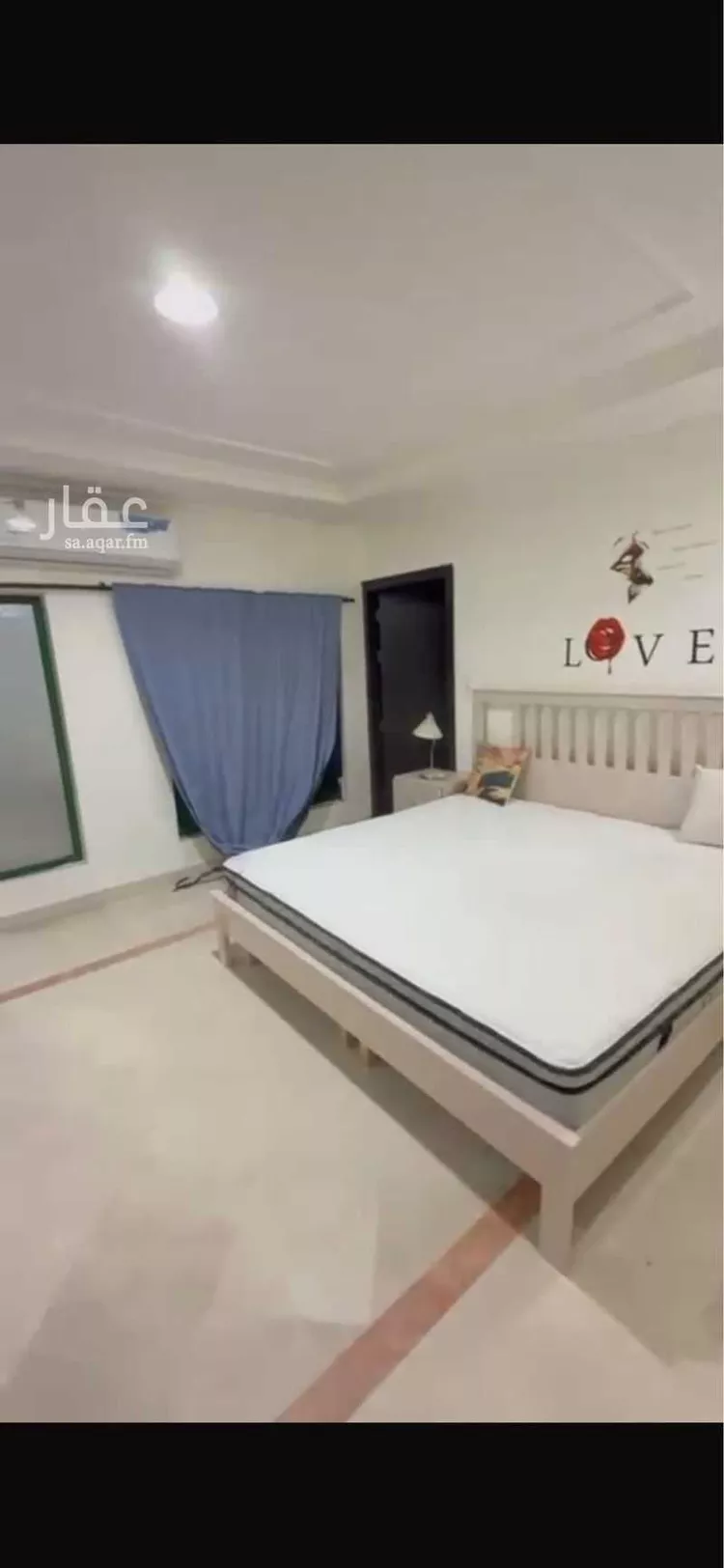 Floor for Rent in Riyadh As Sulimaniyah صورة 5