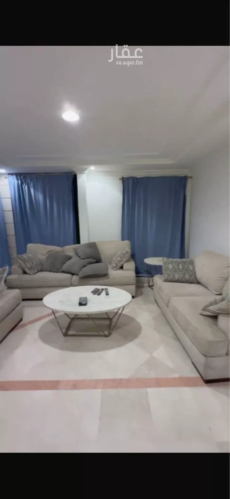 Floor for Rent in Riyadh As Sulimaniyah صورة 3