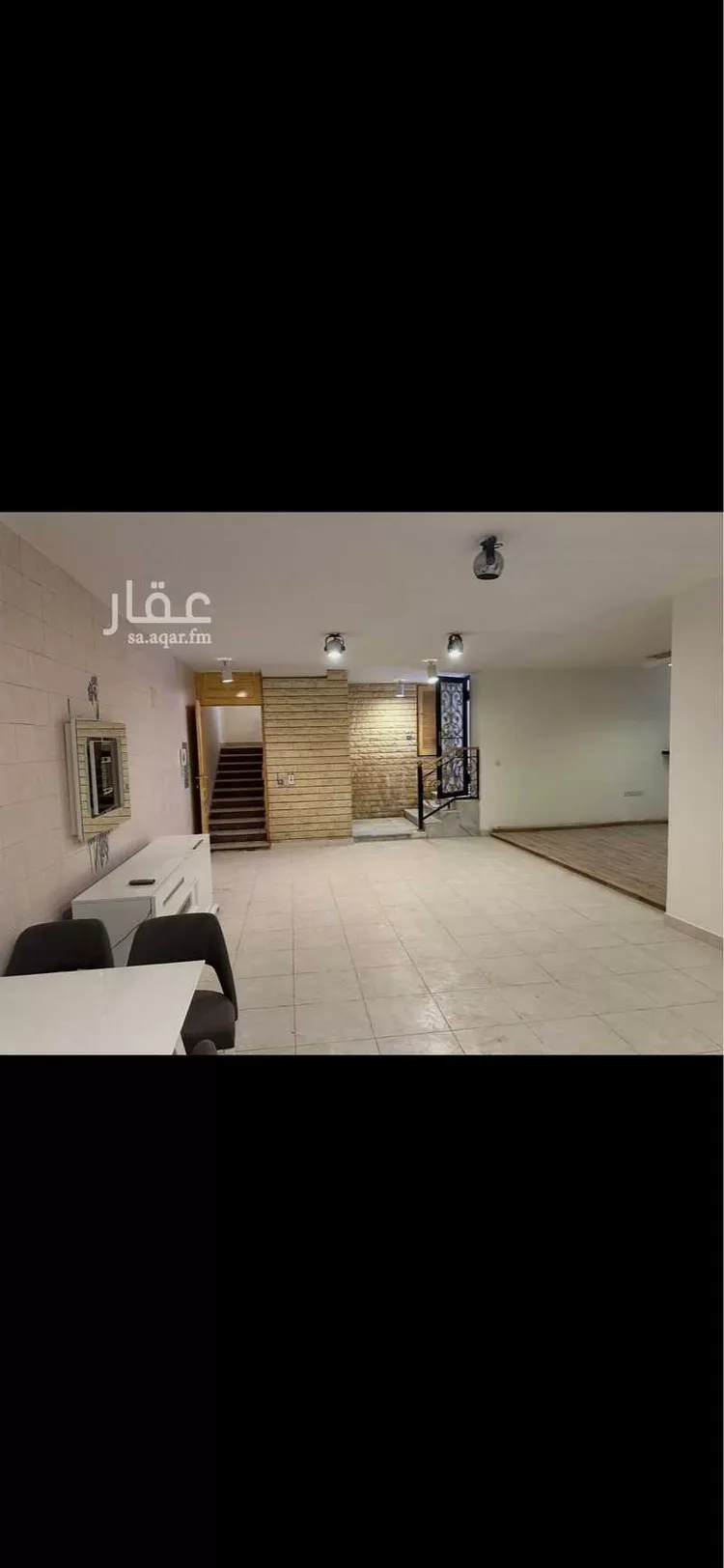 Villa for Rent in Riyadh Al Mathar Ash Shamali صورة 3
