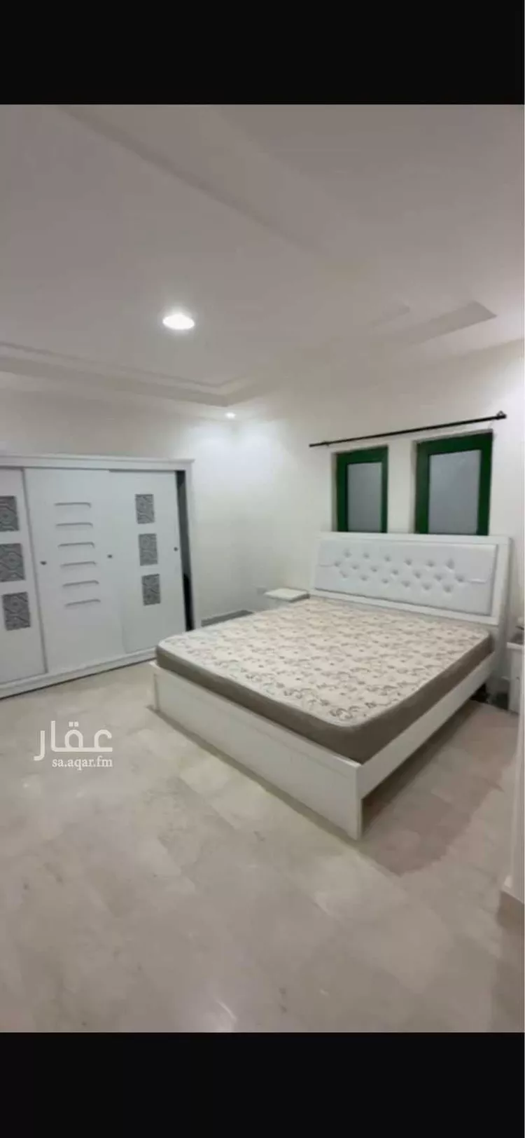 Floor for Rent in Riyadh As Sulimaniyah