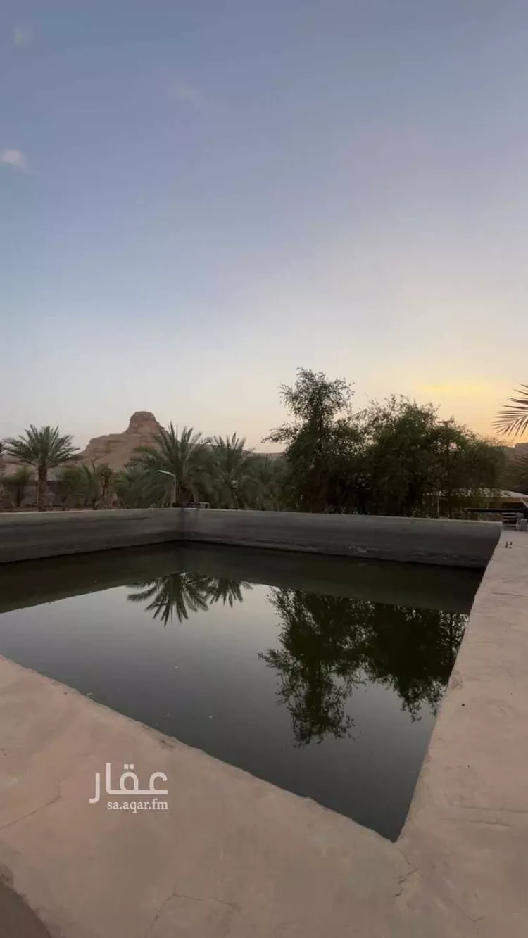 Farm for Sale in Riyadh Dahiat Namar