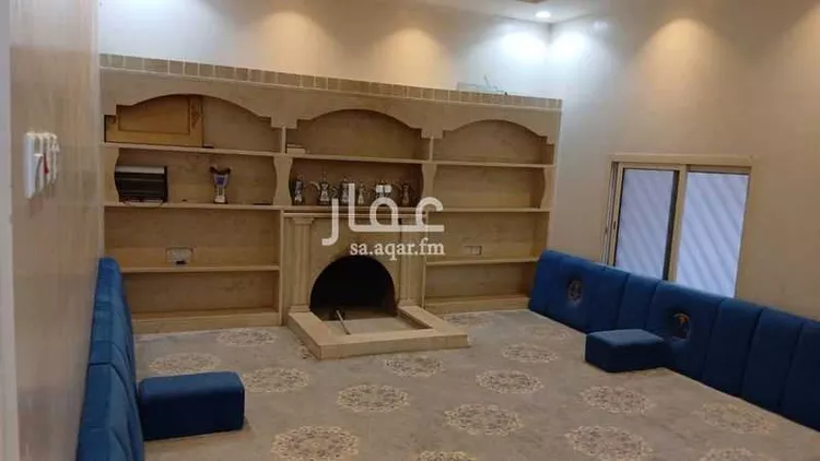 مزرعة للبيع في حي قريه ديراب, مدينة قريه ديراب, منطقة الرياض