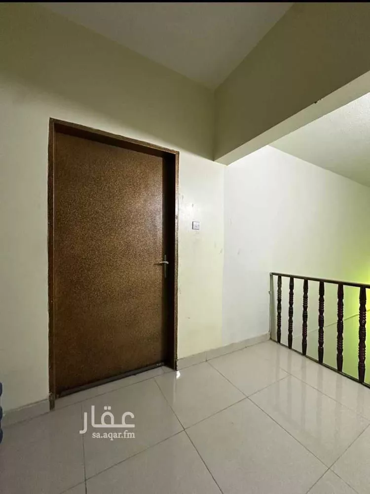 شقة للإيجار في شارع أبي الأسود الدؤلي, حي النسيم الشرقي, مدينة الرياض, منطقة الرياض
