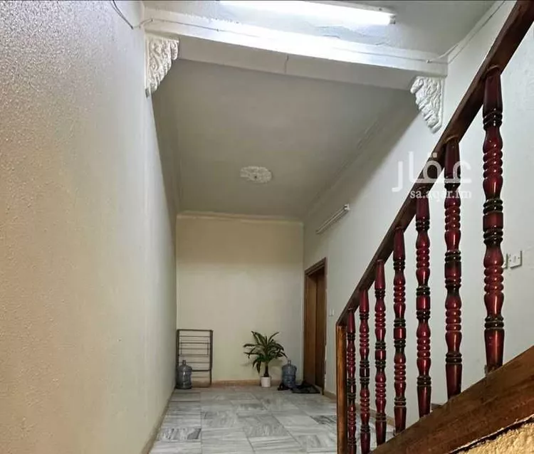 شقة للإيجار في شارع أبي الأسود الدؤلي, حي النسيم الشرقي, مدينة الرياض, منطقة الرياض صورة 4