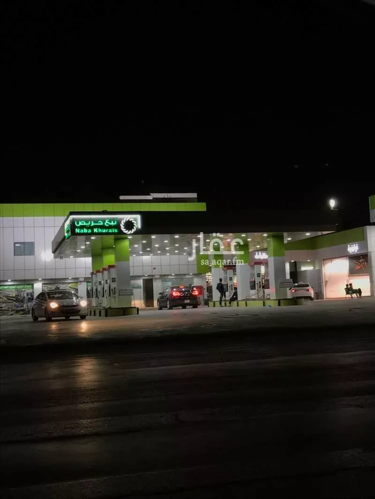 محل للبيع في شارع أبي الأسود الدؤلي, حي النسيم الشرقي, مدينة الرياض, منطقة الرياض