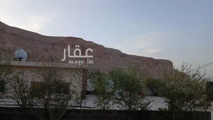 مزرعة للبيع في حي قريه ديراب, مدينة قريه ديراب, منطقة الرياض صورة 3