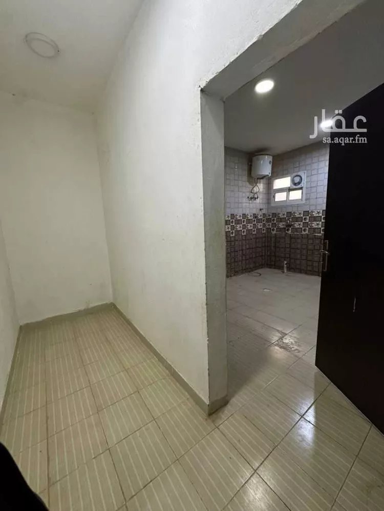شقة للإيجار في شارع أبي الأسود الدؤلي, حي النسيم الشرقي, مدينة الرياض, منطقة الرياض صورة 2