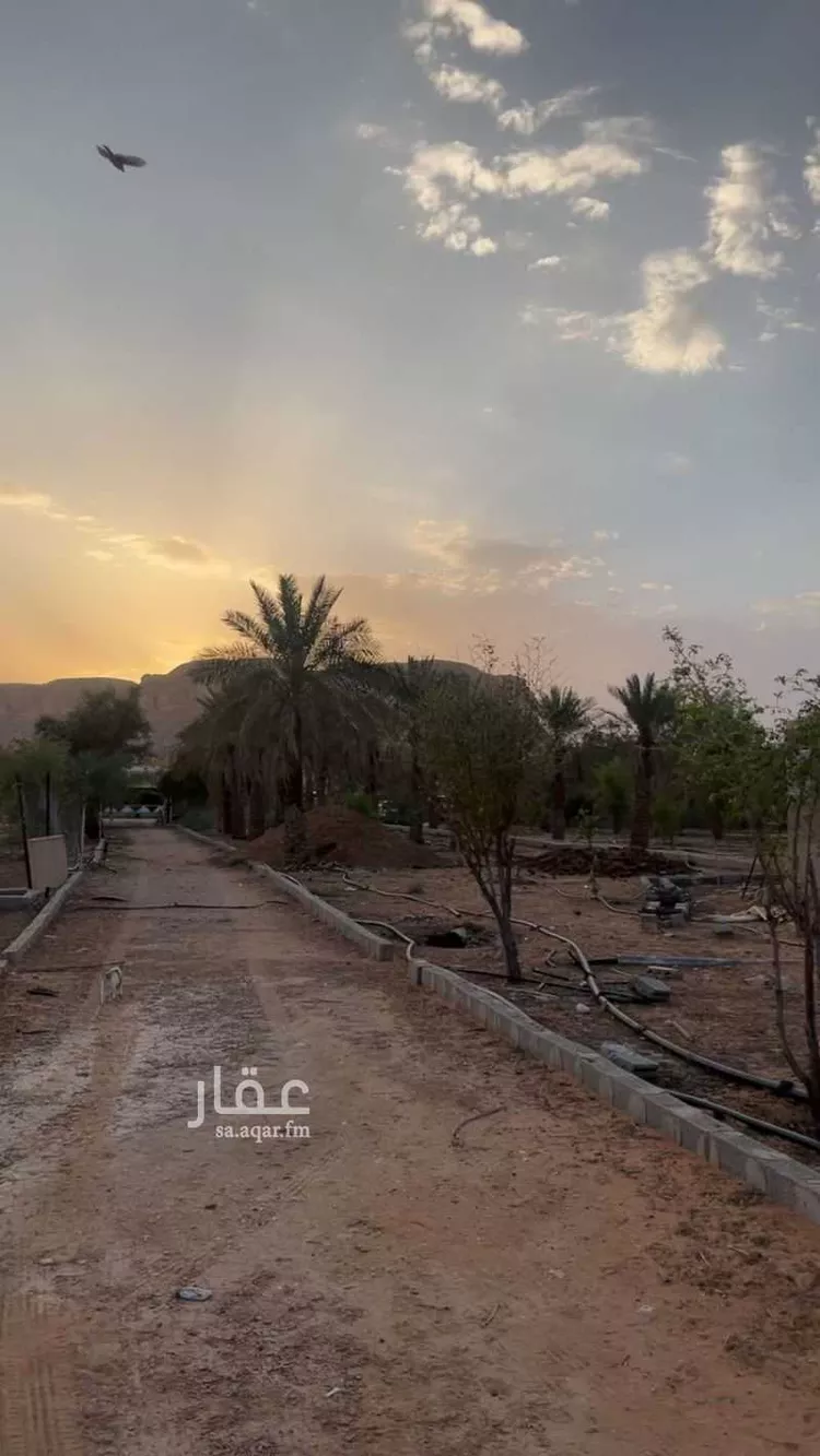 Farm for Sale in Riyadh Dahiat Namar صورة 4