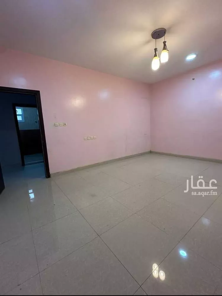 شقة للإيجار في شارع أبي الأسود الدؤلي, حي النسيم الشرقي, مدينة الرياض, منطقة الرياض صورة 3