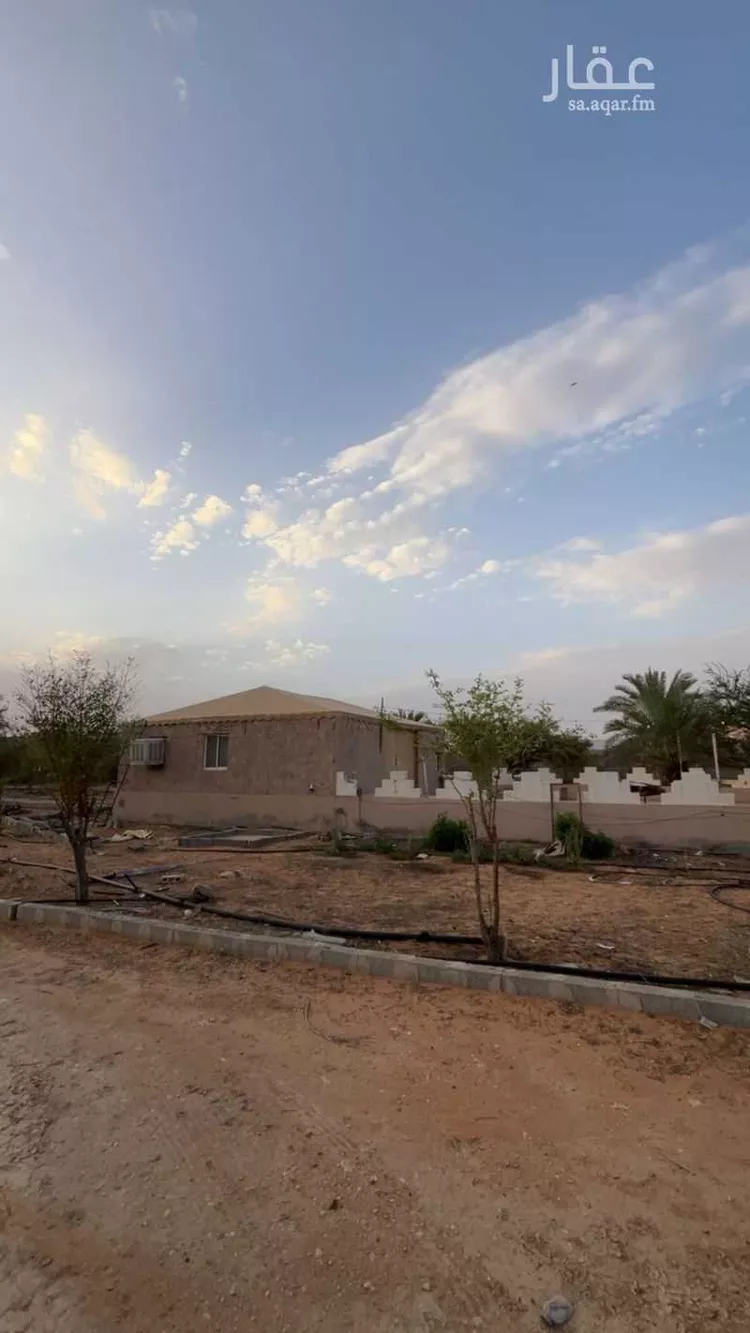 Farm for Sale in Riyadh Dahiat Namar صورة 3