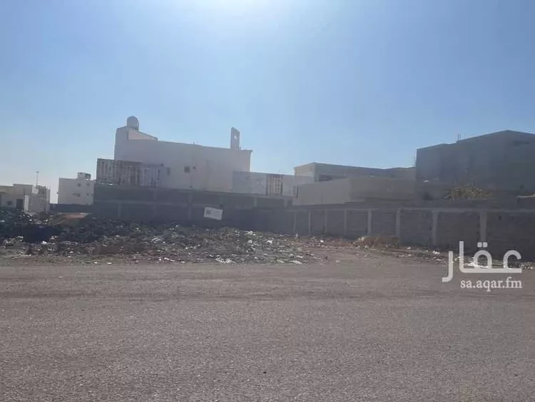 أرض للبيع في شارع يحيى بن سليمان الجعفي, حي السكب, مدينة المدينه المنوره, منطقة المدينة المنورة