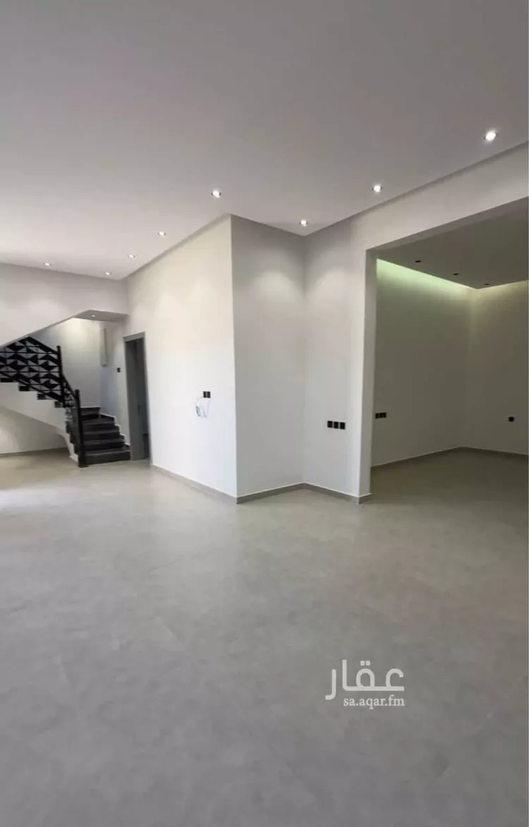 فيلا للبيع في شارع 25642209, حي النظيم, مدينة الرياض, منطقة الرياض صورة 4