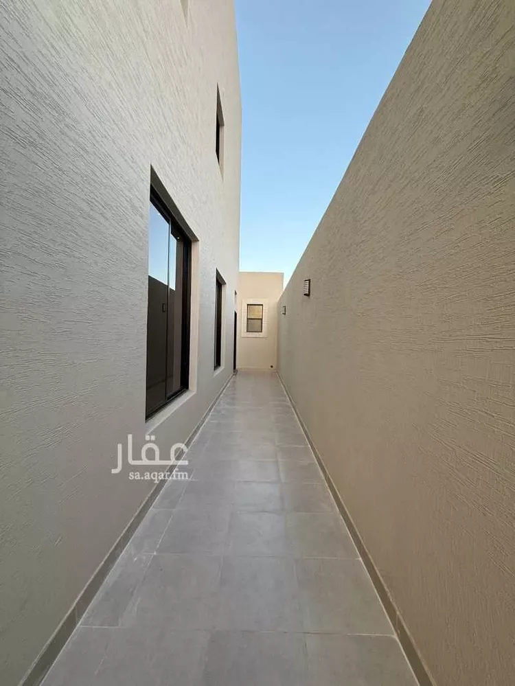 Villa for Sale in Riyadh An Nadhim 8
