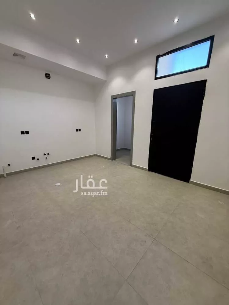Villa for Sale in Riyadh An Nadhim 10
