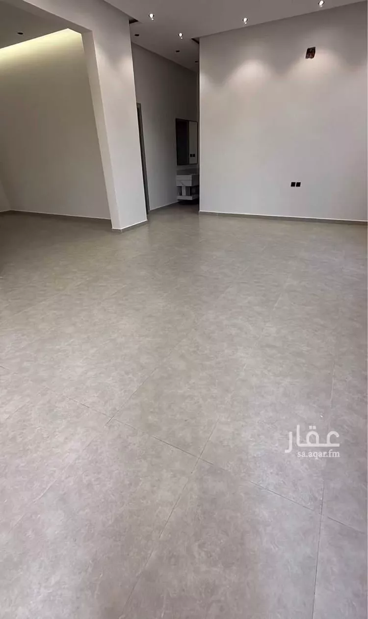 فيلا للبيع في شارع 25642209, حي النظيم, مدينة الرياض, منطقة الرياض صورة 2
