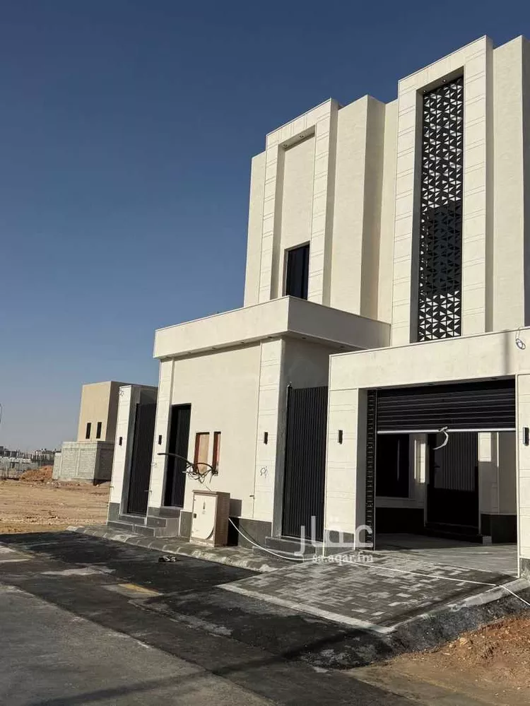 فيلا للبيع في شارع 25642209, حي النظيم, مدينة الرياض, منطقة الرياض صورة 5