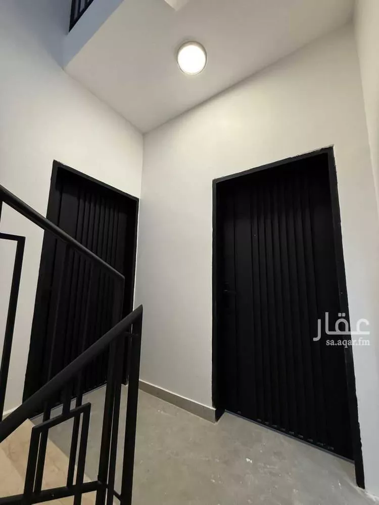 Villa for Sale in Riyadh An Nadhim 9
