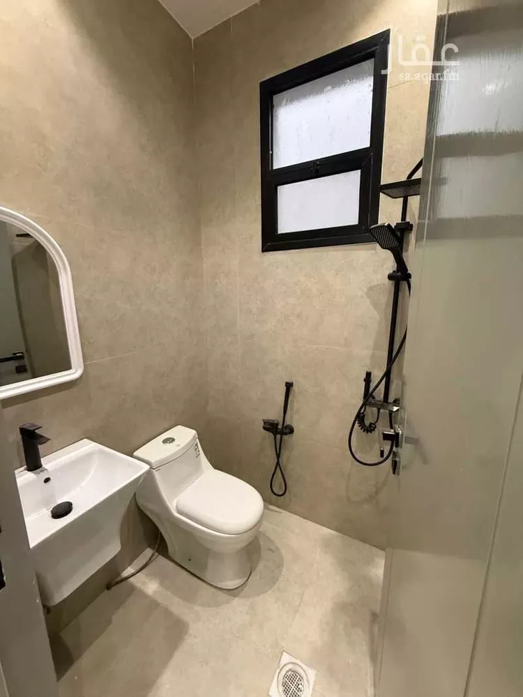 Villa for Sale in Riyadh An Nadhim 6