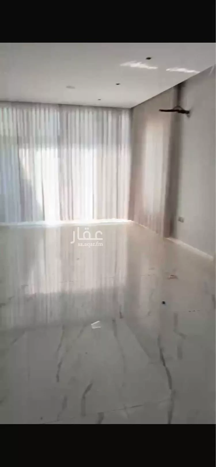 شقة للإيجار في شارع 2534540, حي الرابية, مدينة العيون, المنطقة الشرقية صورة 5