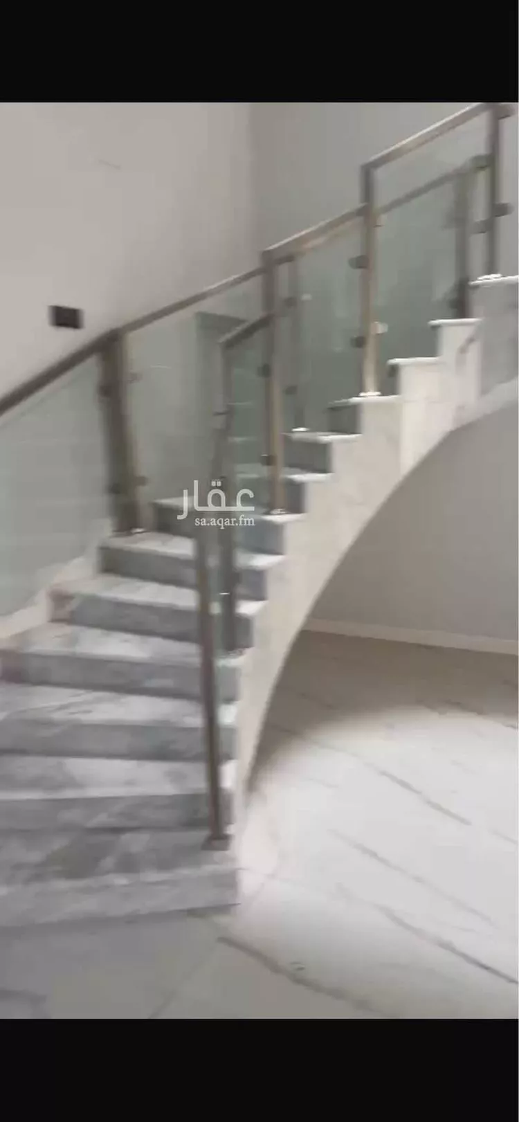 شقة للإيجار في شارع 2534540, حي الرابية, مدينة العيون, المنطقة الشرقية صورة 4