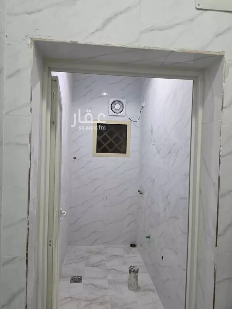 شقة للإيجار في أبو عريش ، ابو عريش صورة 4