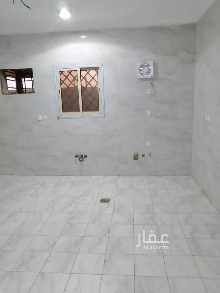 شقة للإيجار في حي ، شارع المهدج 568 ، حي المهدج ، أبو عريش ، ابو عريش صورة 5