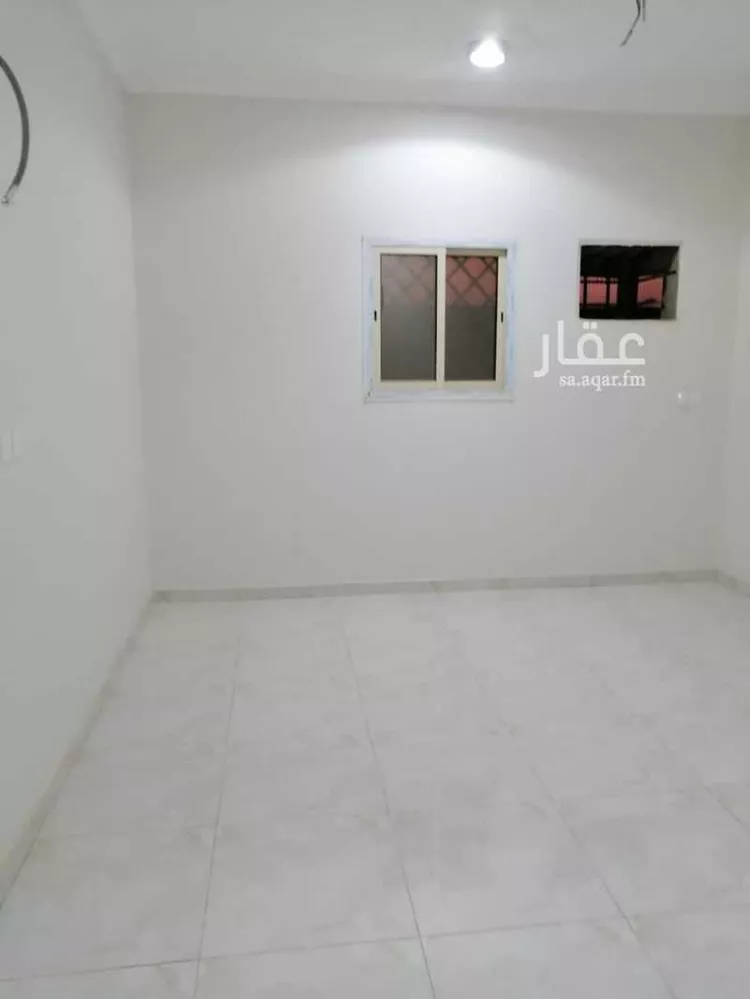 شقة للإيجار في حي ، شارع المهدج 568 ، حي المهدج ، أبو عريش ، ابو عريش